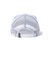ニューエラ（NEW ERA）帽子 ゴルフ 9FORTY A-Frame トラッカー CORDURA COOLMAX Bar ロゴ キャップ 14747288