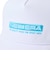 ニューエラ（NEW ERA）帽子 ゴルフ 9FORTY A-Frame トラッカー CORDURA COOLMAX Bar ロゴ キャップ 14747288