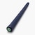 ヨネックス（YONEX）ウェイト可変グリップ 60口径 50g HGRGJ50