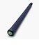 ヨネックス（YONEX）ウェイト可変グリップ 60口径 50g HGRGJ50