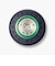 ヨネックス（YONEX）ウェイト可変グリップ 60口径 50g HGRGJ50