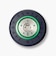 ヨネックス（YONEX）ウェイト可変グリップ 60口径 50g HGRGJ50