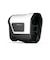 ガーミン（GARMIN）レーザー距離計 Approach Z10 010-04328-01