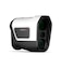 ガーミン（GARMIN）レーザー距離計 Approach Z10 010-04328-01