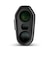 ガーミン（GARMIN）レーザー距離計 Approach Z10 010-04328-01