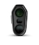 ガーミン（GARMIN）レーザー距離計 Approach Z10 010-04328-01