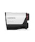 ガーミン（GARMIN）レーザー距離計 Approach Z10 010-04328-01