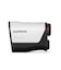 ガーミン（GARMIN）レーザー距離計 Approach Z10 010-04328-01