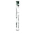 スーパーストローク（Super Stroke）スーパーストローク Zenergy Tour 2.0 WH/GR GR-245 260