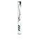 スーパーストローク（Super Stroke）スーパーストローク Zenergy Tour 2.0 WH/GR GR-245 260