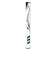 スーパーストローク（Super Stroke）スーパーストローク Zenergy Tour 2.0 WH/GR GR-245 260
