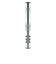 スーパーストローク（Super Stroke）スーパーストローク Zenergy Tour 2.0 WH/GR GR-245 260