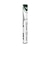 スーパーストローク（Super Stroke）スーパーストローク Zenergy Tour 3.0 WH/GR GR-246 260