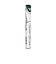 スーパーストローク（Super Stroke）スーパーストローク Zenergy Tour 3.0 WH/GR GR-246 260