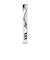 スーパーストローク（Super Stroke）スーパーストローク Zenergy Tour 3.0 WH/GR GR-246 260
