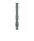 スーパーストローク（Super Stroke）スーパーストローク Zenergy Tour 3.0 WH/GR GR-246 260
