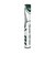 スーパーストローク（Super Stroke）スーパーストローク Zenergy Tour 5.0 WH/GR GR-247 260