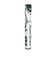 スーパーストローク（Super Stroke）スーパーストローク Zenergy Tour 5.0 WH/GR GR-247 260
