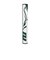 スーパーストローク（Super Stroke）スーパーストローク Zenergy Tour 5.0 WH/GR GR-247 260