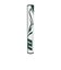 スーパーストローク（Super Stroke）スーパーストローク Zenergy Tour 5.0 WH/GR GR-247 260
