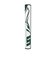 スーパーストローク（Super Stroke）スーパーストローク Zenergy Tour 5.0 WH/GR GR-247 260