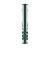 スーパーストローク（Super Stroke）スーパーストローク Zenergy Tour 5.0 WH/GR GR-247 260