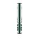 スーパーストローク（Super Stroke）スーパーストローク Zenergy Tour 5.0 WH/GR GR-247 260