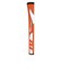 スーパーストローク（Super Stroke）スーパーストローク Zenergy Pistol 2.0 OR/WH GR-257 920