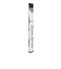 スーパーストローク（Super Stroke）スーパーストローク Zenergy Flatso 1.0 WH/GR GR-248 260