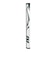 スーパーストローク（Super Stroke）スーパーストローク Zenergy Flatso 1.0 WH/GR GR-248 260