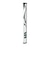 スーパーストローク（Super Stroke）スーパーストローク Zenergy Flatso 1.0 WH/GR GR-248 260