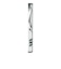 スーパーストローク（Super Stroke）スーパーストローク Zenergy Flatso 1.0 WH/GR GR-248 260