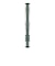 スーパーストローク（Super Stroke）スーパーストローク Zenergy Flatso 1.0 WH/GR GR-248 260