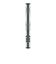 スーパーストローク（Super Stroke）スーパーストローク Zenergy Flatso 1.0 WH/GR GR-248 260