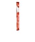 スーパーストローク（Super Stroke）スーパーストローク Zenergy Flatso 1.0 OR/WH GR-248 920
