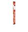 スーパーストローク（Super Stroke）スーパーストローク Zenergy Flatso 1.0 OR/WH GR-248 920