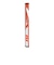 スーパーストローク（Super Stroke）スーパーストローク Zenergy Flatso 1.0 OR/WH GR-248 920