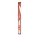 スーパーストローク（Super Stroke）スーパーストローク Zenergy Flatso 1.0 OR/WH GR-248 920