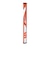 スーパーストローク（Super Stroke）スーパーストローク Zenergy Flatso 1.0 OR/WH GR-248 920