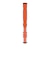 スーパーストローク（Super Stroke）スーパーストローク Zenergy Flatso 1.0 OR/WH GR-248 920