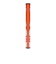 スーパーストローク（Super Stroke）スーパーストローク Zenergy Flatso 1.0 OR/WH GR-248 920