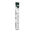 スーパーストローク（Super Stroke）スーパーストローク Zenergy Flatso 3.0 WH/GR GR-250 260