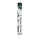 スーパーストローク（Super Stroke）スーパーストローク Zenergy Flatso 3.0 WH/GR GR-250 260