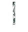 スーパーストローク（Super Stroke）スーパーストローク Zenergy Flatso 3.0 WH/GR GR-250 260