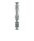 スーパーストローク（Super Stroke）スーパーストローク Zenergy Flatso 3.0 WH/GR GR-250 260