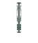 スーパーストローク（Super Stroke）スーパーストローク Zenergy Flatso 3.0 WH/GR GR-250 260