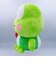 ホクシン（Hokushin）ゴルフ けろけろけろっぴ ヘッドカバー DR用 KRPHD1 ケロッピDR