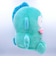 ホクシン（Hokushin）ハンギョドン ヘッドカバー FW用 HGHF1 ハンギョD FW