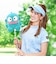 ホクシン（Hokushin）ハンギョドン ヘッドカバー FW用 HGHF1 ハンギョD FW