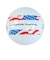 キャロウェイ（CALLAWAY）ゴルフボール CHROME TOUR X USA 250ボール 1ダース(12個入り) STRIPE 12B
